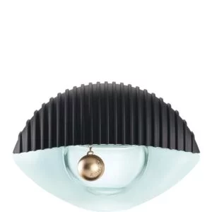 WORLD Eau de Parfum 75ml – Image 1