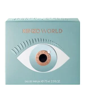 WORLD Eau de Parfum 75ml – Image 3