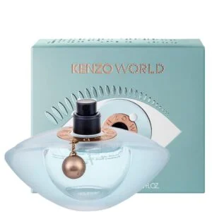 WORLD Eau de Parfum 75ml – Image 2