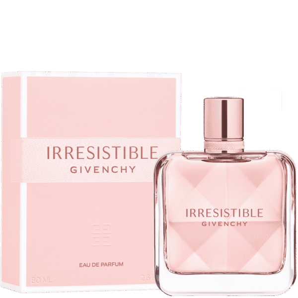 3274872400733-1-1.png – BEAUTÉNIUM BEAUTÉNIUM