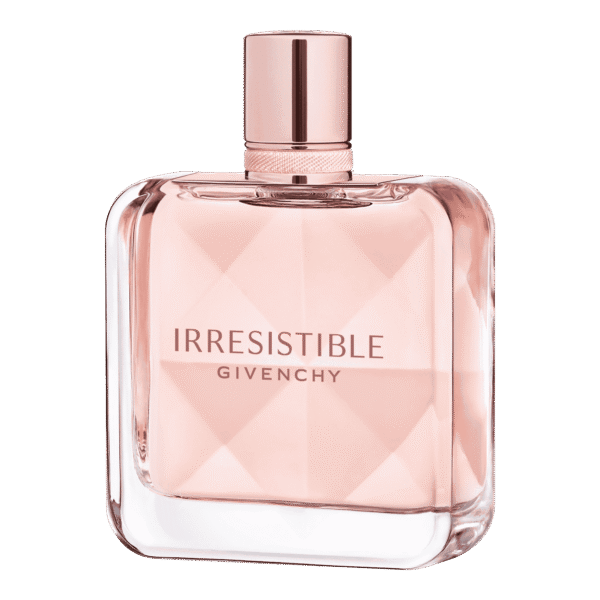 3274872400733-2-1.png – BEAUTÉNIUM BEAUTÉNIUM