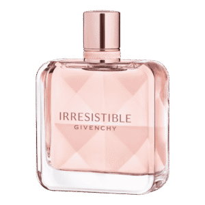 Irresistible Eau de Parfum 80ml – Image 3