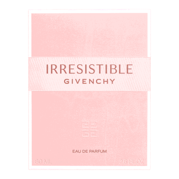 3274872400733-3-1.png – BEAUTÉNIUM BEAUTÉNIUM