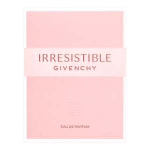 Irresistible Eau de Parfum 80ml – Image 4