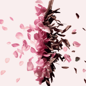 Irresistible Eau de Parfum 80ml – Image 5