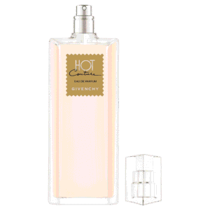 Hot Couture Eau De Parfum 100ml – Image 3