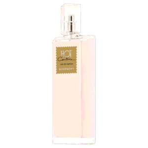Hot Couture Eau De Parfum 100ml – Image 4