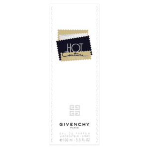 Hot Couture Eau De Parfum 100ml – Image 5