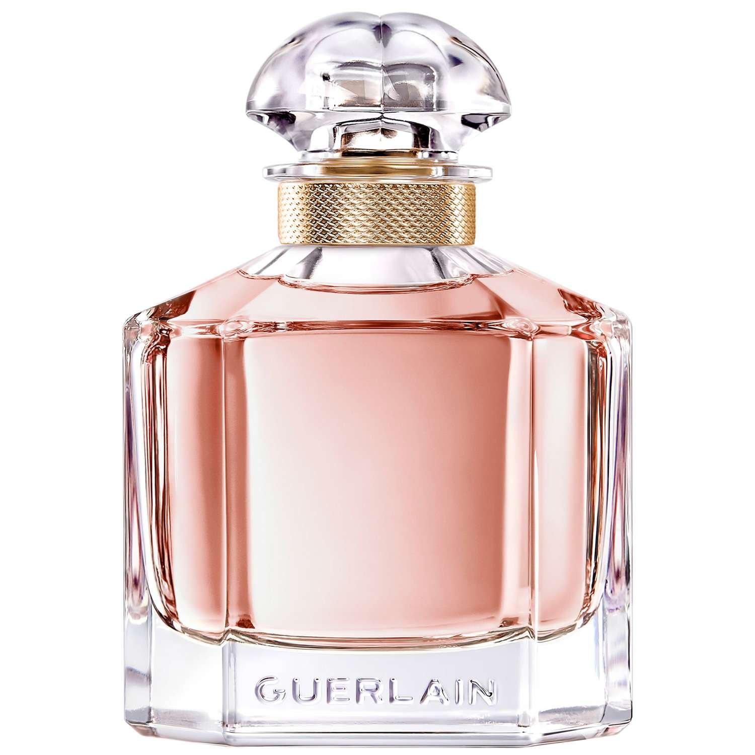 Guerlain Mon Guerlain 100ml