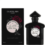 La Petite Robe Noire Black Perfecto Eau de Toilette 100ml – Image 2