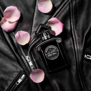 La Petite Robe Noire Black Perfecto Eau de Toilette 100ml – Image 3