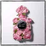 La Petite Robe Noire Black Perfecto Eau de Toilette 100ml – Image 4