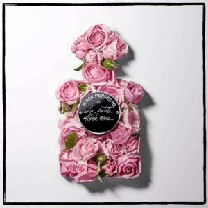 La Petite Robe Noire Black Perfecto Eau de Toilette 100ml – Image 4