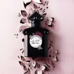 La Petite Robe Noire Black Perfecto Eau de Toilette 100ml – Image 5
