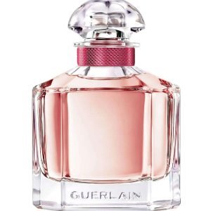 Mon Guerlain Eau Bloom Of Rose 100ml