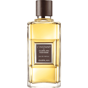 L'INSTANT DE GUERLAIN POUR HOMME EAU DE PARFUM 100ml