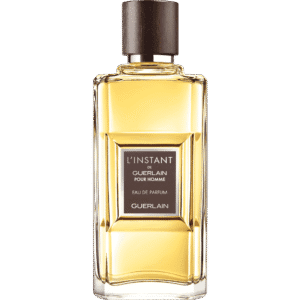 L'INSTANT DE GUERLAIN POUR HOMME EAU DE PARFUM 100ml – Image 1