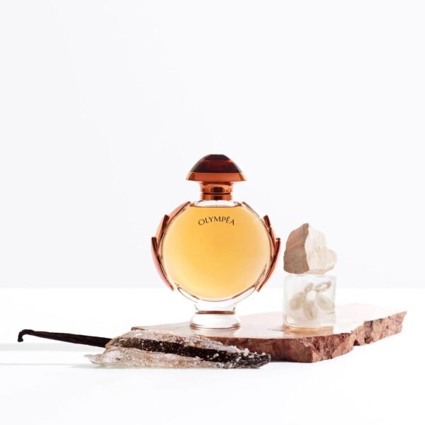 3349668543083-3-1.jpg – BEAUTÉNIUM BEAUTÉNIUM