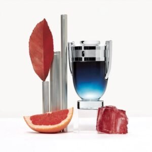 INVICTUS LEGEND EAU DE PARFUM POUR HOMME 100ML – Image 5