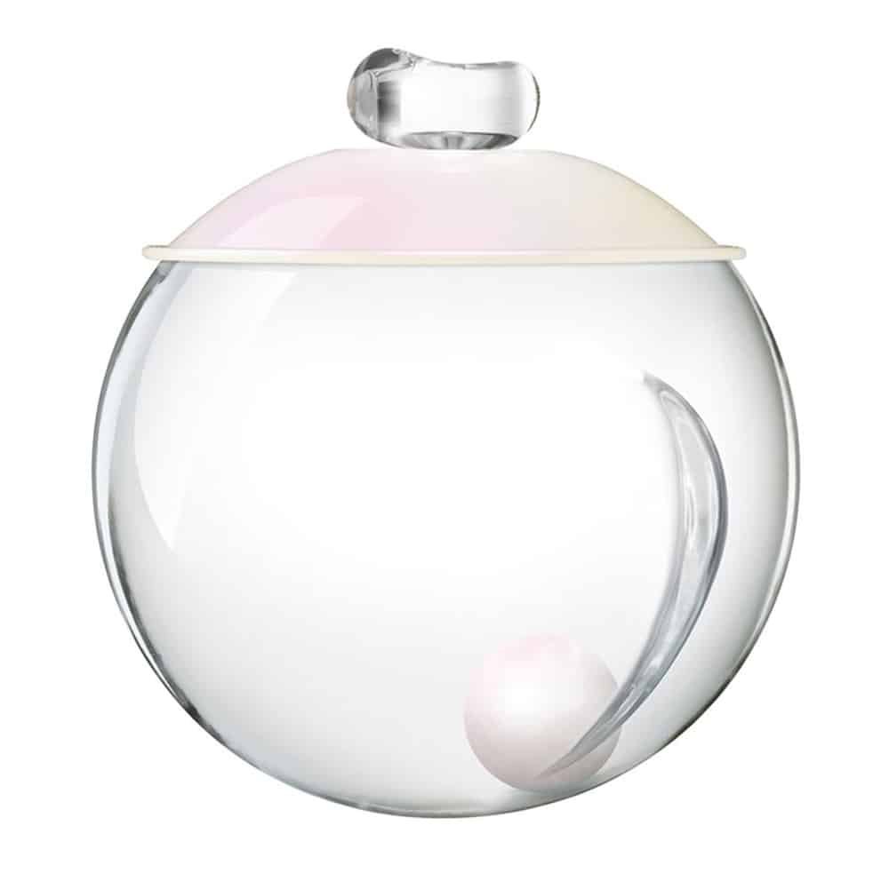 Cacharel Noa Eau de Toilette 100ml