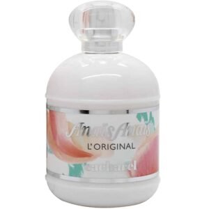 Anais L'original Tester 100ml – Image 1