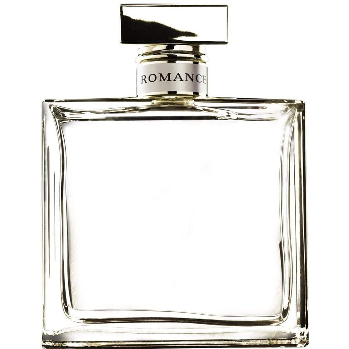 Ralph Lauren Romance 100ml