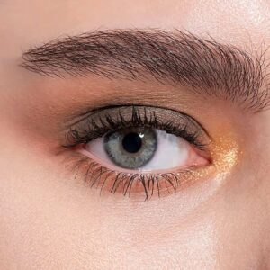 Vivid Earth Palette yeux – Image 5