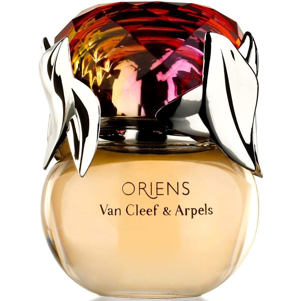 Van Cleef & Arpels Oriens 100 ml