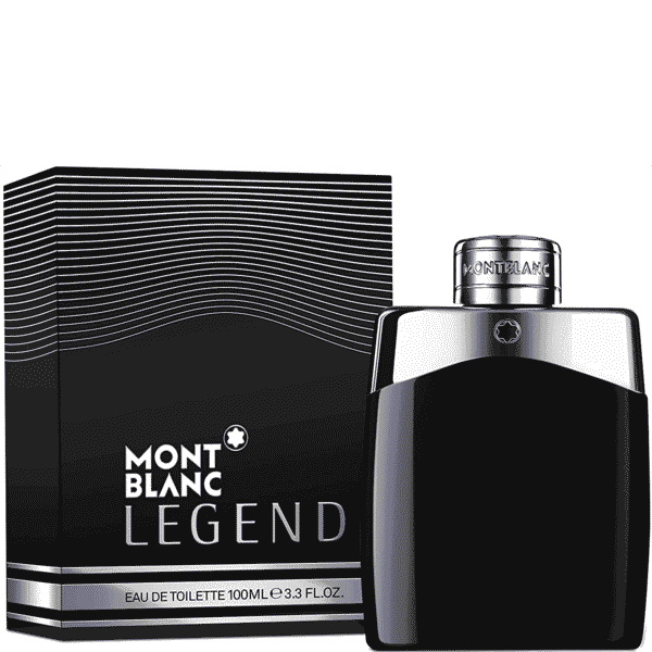 3386460032681-1-1.png – BEAUTÉNIUM BEAUTÉNIUM