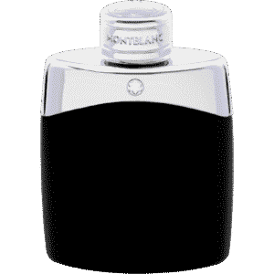 Mont Blanc Légand Eau de Toilette 100ml
