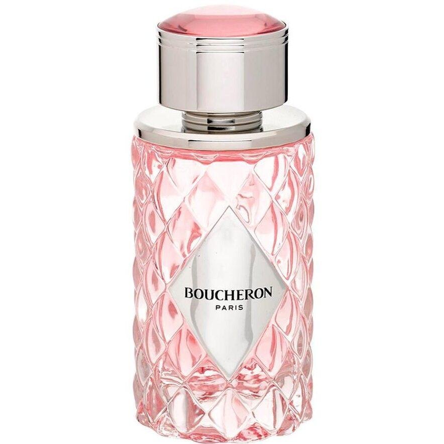 Boucheron Place Vendôme Eau de Toilette 100ml