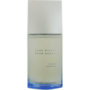Oceanic Expedition Eau de Toilette 125ml – Image 1