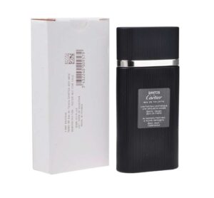 Santos Eau de Toilette (Tester) 100ml – Image 2