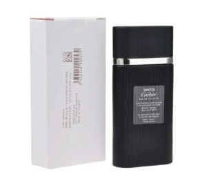 Santos Eau de Toilette (Tester) 100ml – Image 2
