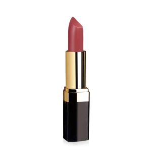 GOLDEN ROSE LIPSTICK - 54 – Image 1