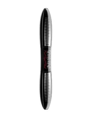 Mascara Faux Cils Superstar Red Carpet Noir – Image 2
