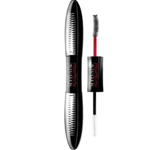 Mascara Faux Cils Superstar Red Carpet Noir – Image 1