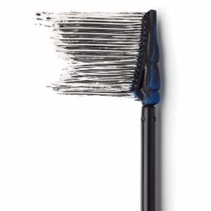 Mascara Faux Cils Papillon Sculpt - Noir – Image 4