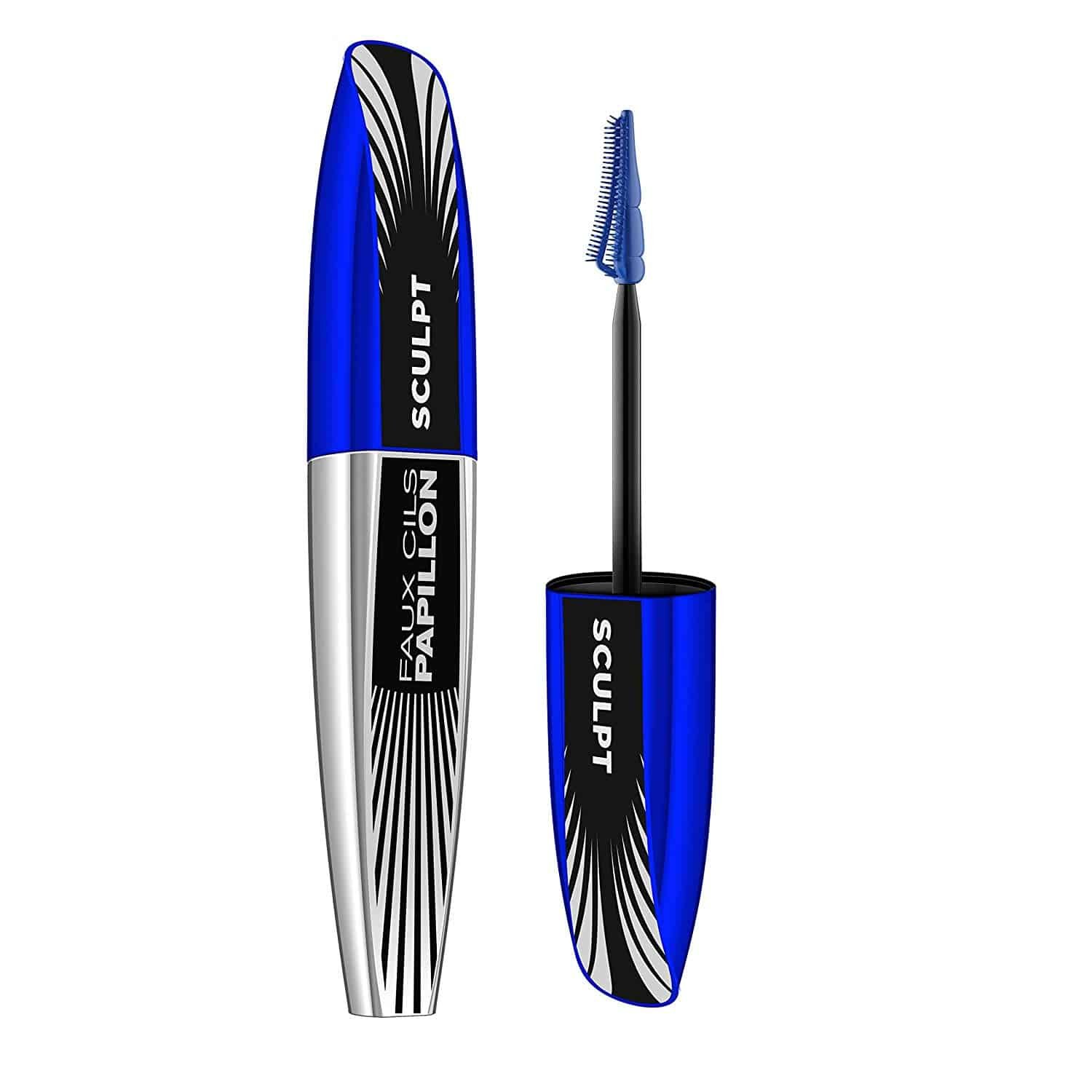 L'Oréal Paris Faux Cils Papillon Sculpt Mascara
