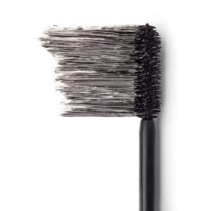Mega Volume Miss Hippie Black – Image 3