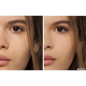 Accord Parfait/Perfect Match Correcteur - 3N Beige Cr?me – Image 3