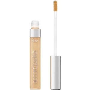 Accord Parfait/Perfect Match Correcteur - 3N Beige Cr?me – Image 1