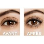 MASCARA PARADISE EXTATIQUE NOIR – Image 4