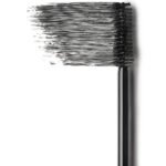 MASCARA PARADISE EXTATIQUE NOIR – Image 3