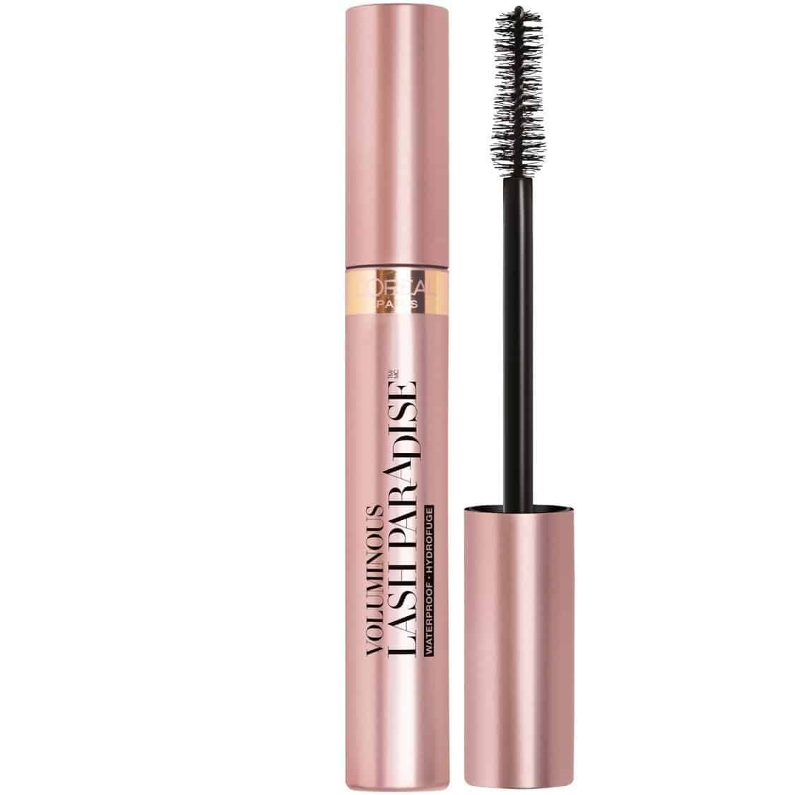 L'Oréal Paris Paradise Extatique Mascara Paradise Extatique Mascara