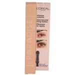 MASCARA PARADISE EXTATIQUE NOIR – Image 2