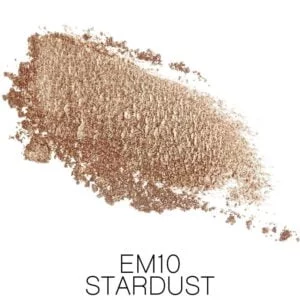 Highlighter Metallic - Collection Crushed Foil – Image 3