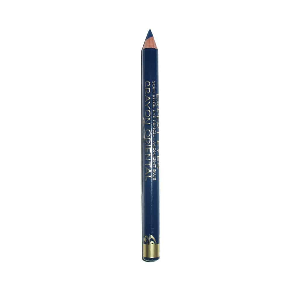 Maybelline Expert Eyes Oriental Eyeliner