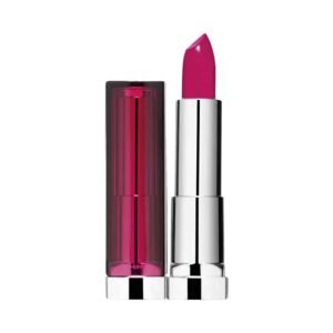 Color Sensational - may ral sensational 175 Pink Punch