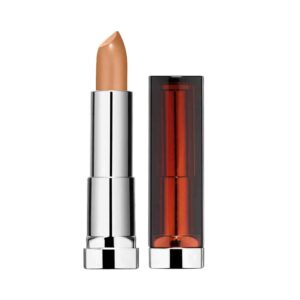 Color Sensational - may ral sensational 605 Precious Beige